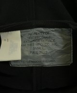 N.HOOLYWOOD（エヌハリウッド）その他 黒 サイズ:36(S位) メンズ/2200664999018