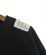 N.HOOLYWOOD（エヌハリウッド）その他 黒 サイズ:36(S位) メンズ/2200664999018