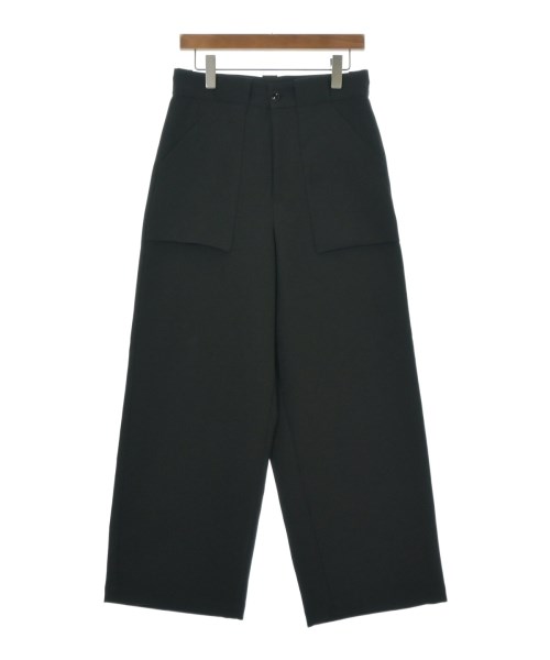 N.HOOLYWOOD(エヌハリウッド)その他 黒 サイズ:36(S位)/2200664999025