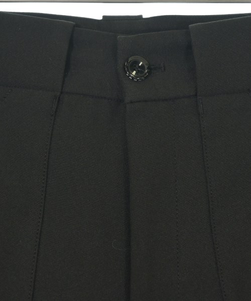 N.HOOLYWOOD（エヌハリウッド）その他 黒 サイズ:36(S位) メンズ/2200664999025