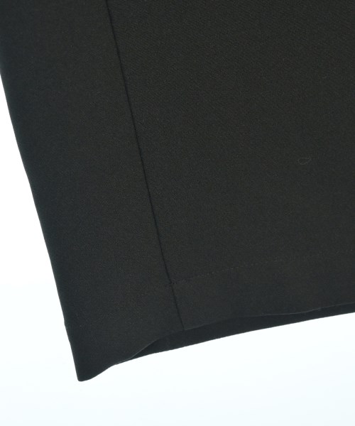 N.HOOLYWOOD（エヌハリウッド）その他 黒 サイズ:36(S位) メンズ/2200664999025