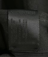 N.HOOLYWOOD（エヌハリウッド）その他 黒 サイズ:36(S位) メンズ/2200664999025