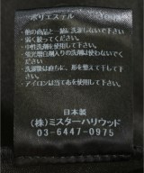 N.HOOLYWOOD（エヌハリウッド）その他 黒 サイズ:36(S位) メンズ/2200664999025