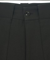 N.HOOLYWOOD（エヌハリウッド）その他 黒 サイズ:36(S位) メンズ/2200664999025