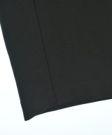 N.HOOLYWOOD（エヌハリウッド）その他 黒 サイズ:36(S位) メンズ/2200664999025