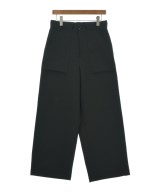 N.HOOLYWOOD パンツ（その他）