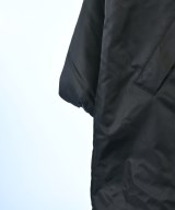 N.HOOLYWOOD（エヌハリウッド）ダウンコート 黒 サイズ:38(M位) メンズ/2200665076015