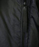 N.HOOLYWOOD（エヌハリウッド）ダウンコート 黒 サイズ:38(M位) メンズ/2200665076015