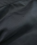 N.HOOLYWOOD（エヌハリウッド）ダウンコート 黒 サイズ:38(M位) メンズ/2200665076015