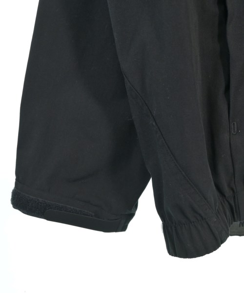 N.HOOLYWOOD（エヌハリウッド）その他 黒 サイズ:38(M位) メンズ/2200208668011