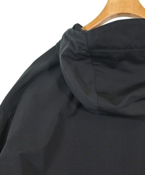 N.HOOLYWOOD（エヌハリウッド）その他 黒 サイズ:38(M位) メンズ/2200208668011