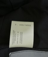 N.HOOLYWOOD（エヌハリウッド）その他 黒 サイズ:38(M位) メンズ/2200208668011