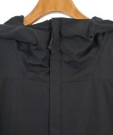 N.HOOLYWOOD（エヌハリウッド）その他 黒 サイズ:38(M位) メンズ/2200208668011