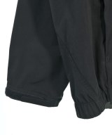 N.HOOLYWOOD（エヌハリウッド）その他 黒 サイズ:38(M位) メンズ/2200208668011