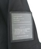 N.HOOLYWOOD（エヌハリウッド）その他 黒 サイズ:38(M位) メンズ/2200208668011