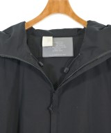 N.HOOLYWOOD（エヌハリウッド）その他 黒 サイズ:38(M位) メンズ/2200208668011