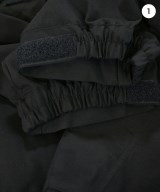 N.HOOLYWOOD（エヌハリウッド）その他 黒 サイズ:38(M位) メンズ/2200208668011