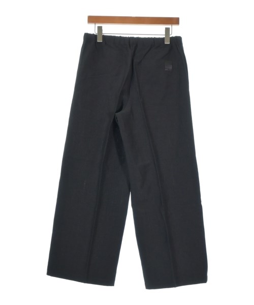 N.HOOLYWOOD（エヌハリウッド）その他 黒 サイズ:38(M位) メンズ/2200665219320