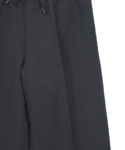 N.HOOLYWOOD（エヌハリウッド）その他 黒 サイズ:38(M位) メンズ/2200665219320