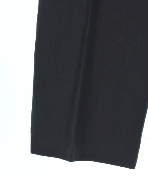 N.HOOLYWOOD（エヌハリウッド）その他 黒 サイズ:38(M位) メンズ/2200665219320