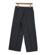 N.HOOLYWOOD（エヌハリウッド）その他 黒 サイズ:38(M位) メンズ/2200665219320