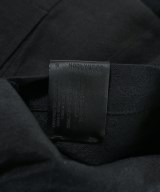 N.HOOLYWOOD（エヌハリウッド）その他 黒 サイズ:38(M位) メンズ/2200665219320