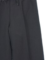 N.HOOLYWOOD（エヌハリウッド）その他 黒 サイズ:38(M位) メンズ/2200665219320