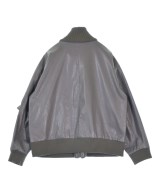 N.HOOLYWOOD（エヌハリウッド）その他 グレー サイズ:40(L位) メンズ/2200665311024