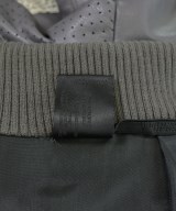 N.HOOLYWOOD（エヌハリウッド）その他 グレー サイズ:40(L位) メンズ/2200665311024