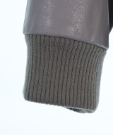 N.HOOLYWOOD（エヌハリウッド）その他 グレー サイズ:40(L位) メンズ/2200665311024