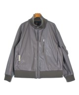 N.HOOLYWOOD ブルゾン（その他）