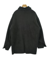 N.HOOLYWOOD（エヌハリウッド）その他 黒 サイズ:38(M位) メンズ/2200662947011