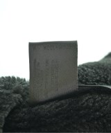 N.HOOLYWOOD（エヌハリウッド）その他 黒 サイズ:38(M位) メンズ/2200662947011