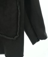 N.HOOLYWOOD（エヌハリウッド）その他 黒 サイズ:38(M位) メンズ/2200662947011