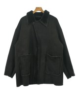 N.HOOLYWOOD コート（その他）