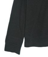 N.HOOLYWOOD（エヌハリウッド）スウェット 黒 サイズ:50(XL位) メンズ/2200662947028