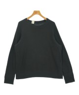 N.HOOLYWOOD スウェット