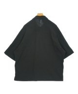 N.HOOLYWOOD（エヌハリウッド）ポロシャツ 黒 サイズ:36(S位) メンズ/2200662947035