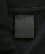 N.HOOLYWOOD（エヌハリウッド）ポロシャツ 黒 サイズ:36(S位) メンズ/2200662947035