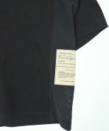 N.HOOLYWOOD（エヌハリウッド）スウェット 黒 サイズ:36(S位) メンズ/2200665468018