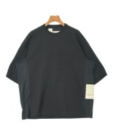 N.HOOLYWOOD スウェット