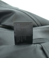 N.HOOLYWOOD（エヌハリウッド）ステンカラーコート 黒 サイズ:36(S位) メンズ/2200665468025