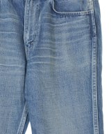 N.HOOLYWOOD（エヌハリウッド）デニムパンツ 青 サイズ:38(M位) メンズ/2200665468032