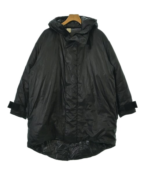 N.HOOLYWOOD(エヌハリウッド)その他 黒 サイズ:38(M位)/2200665786051