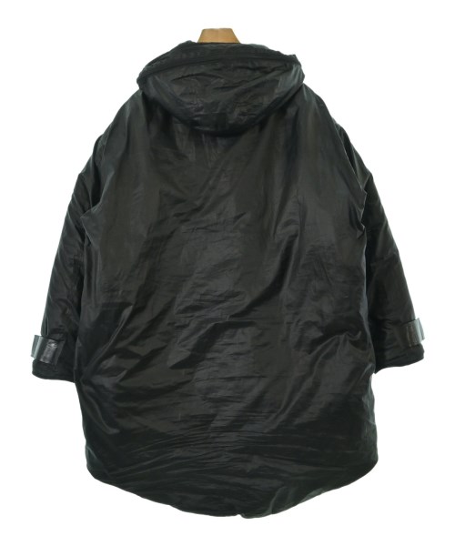 N.HOOLYWOOD（エヌハリウッド）その他 黒 サイズ:38(M位) メンズ/2200665786051