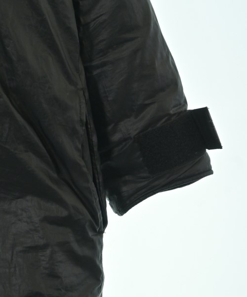 N.HOOLYWOOD（エヌハリウッド）その他 黒 サイズ:38(M位) メンズ/2200665786051