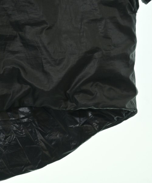 N.HOOLYWOOD（エヌハリウッド）その他 黒 サイズ:38(M位) メンズ/2200665786051