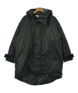 N.HOOLYWOOD（エヌハリウッド）その他 黒 サイズ:38(M位) メンズ/2200665786051