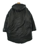 N.HOOLYWOOD（エヌハリウッド）その他 黒 サイズ:38(M位) メンズ/2200665786051