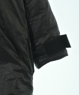 N.HOOLYWOOD（エヌハリウッド）その他 黒 サイズ:38(M位) メンズ/2200665786051